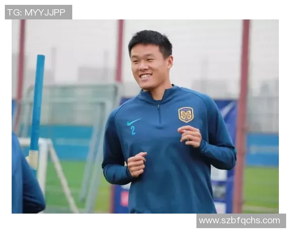 南京篮球队心理素质创新高引发关注助力球队崛起与发展