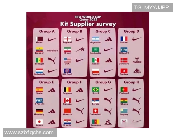 南京羽毛球队在世界杯积分榜上以70分稳居第一名展现强大实力