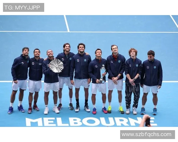 南京网球队比赛经验分享与提升策略的深入探讨与分析