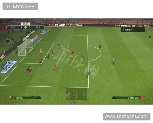 广州足球队比赛经验分析与提升策略探讨