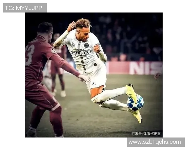 彩虹足球明星的魅力与成就探秘，谁是球场上的闪耀之星