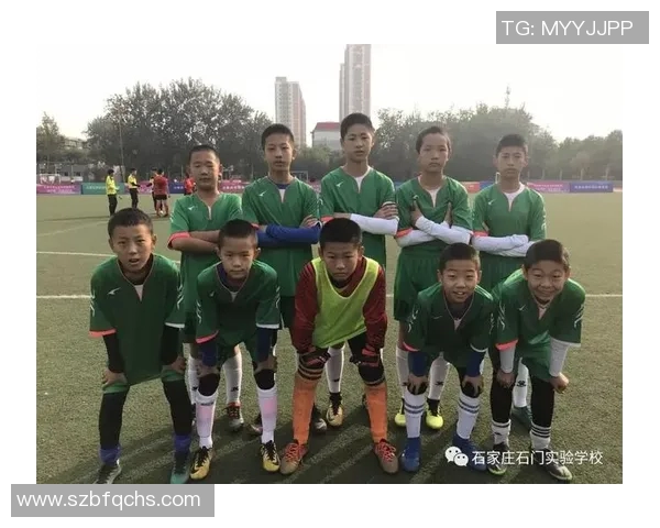 成都篮球队在全国耐力排行榜中荣登第4名展现出色竞技状态与团队实力