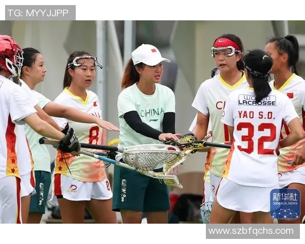 成都网球队意识变革引发热议助力网球运动新发展