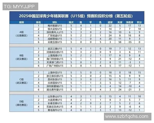 成都足球队以65分领跑锦标赛积分榜展现强大实力