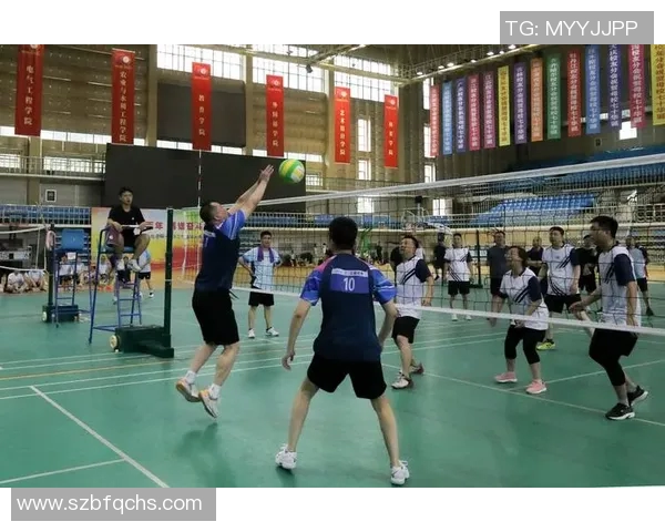 排球耐力排行榜揭晓上海排球队荣获第二名彰显实力与拼搏精神