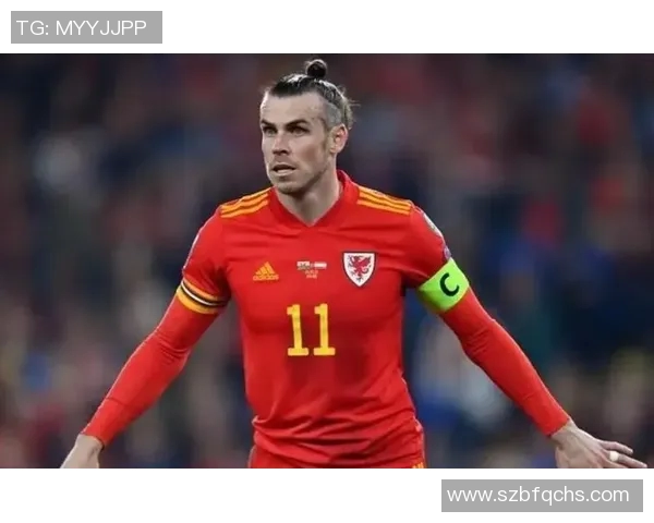 揭秘足球明星大圣的真实身份与辉煌成就分析