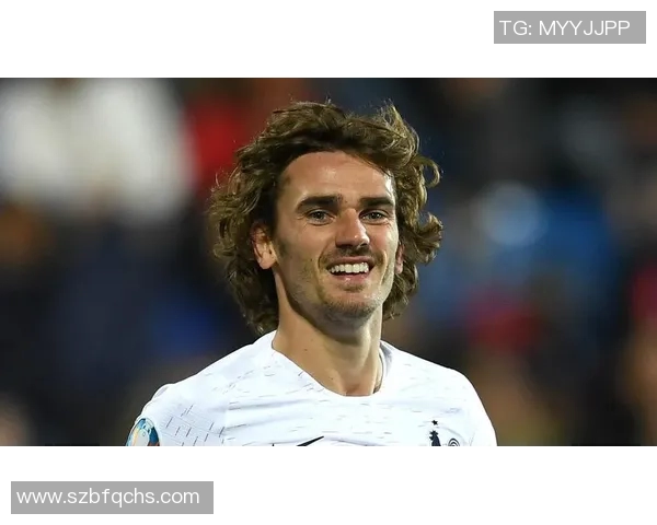 欧美足球明星的霸气发型盘点展现个性与风格的完美结合