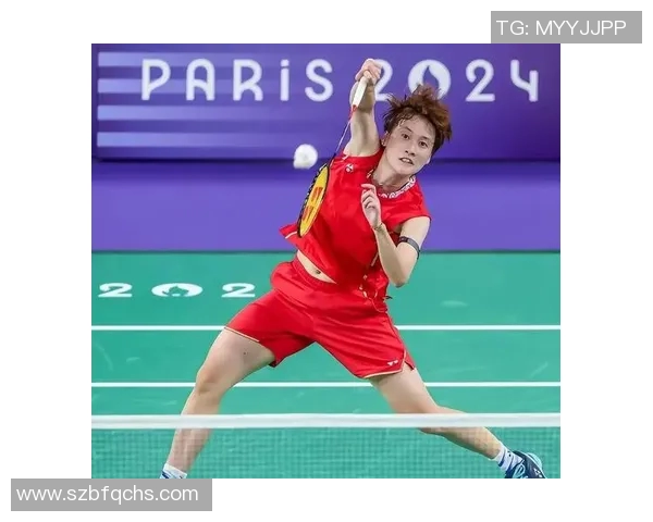 武汉羽毛球队耐力训练揭秘：如何在高强度比赛中保持最佳状态