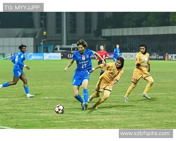 武汉足球队在最新足球状态排行榜中荣登第八名展现强劲实力与潜力