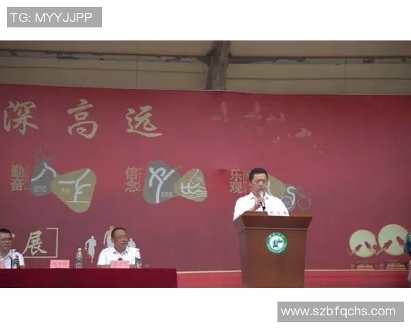 武汉足球队的成长之路：一段激情与奋斗交织的纪实故事