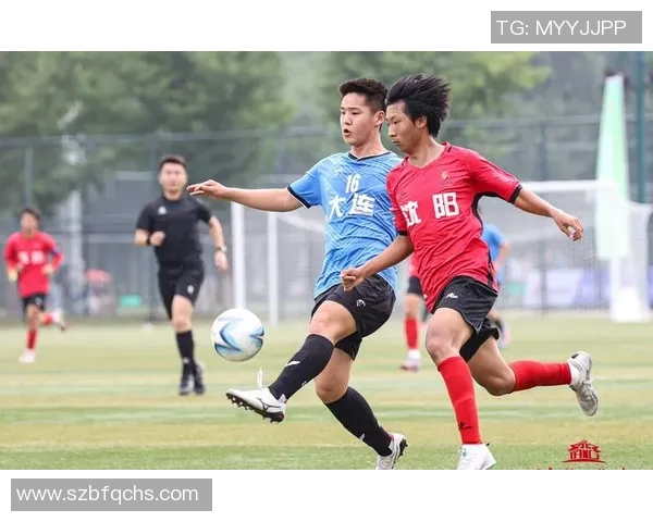 沈阳190cm足球明星的崛起与未来发展之路探讨