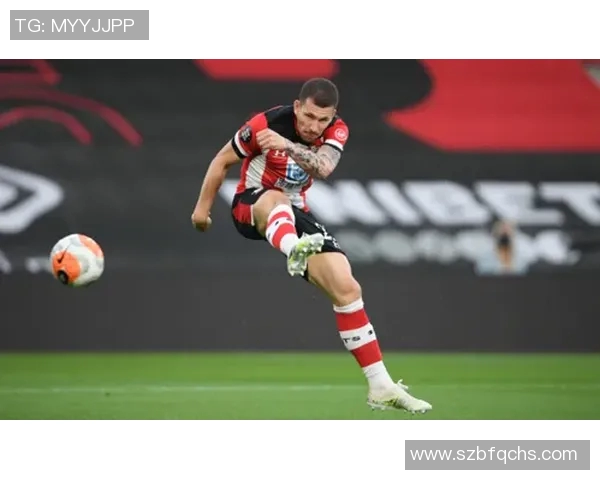 泰国最矮足球明星女生的励志故事与奋斗精神展现了女性运动员的无限魅力与坚持