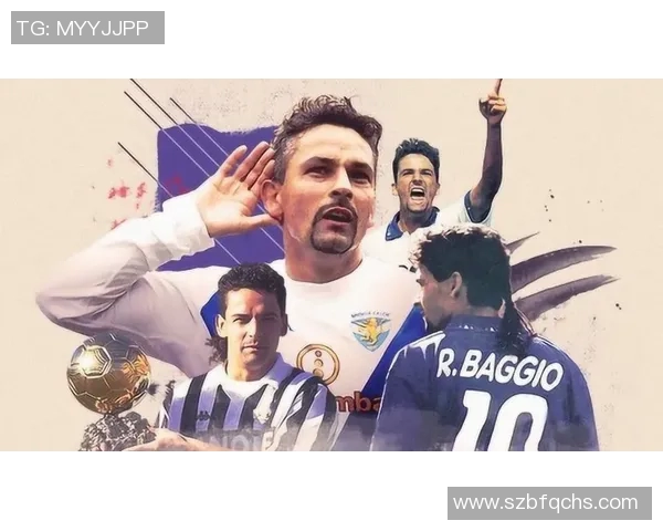 流浪的足球明星背后的故事与奋斗历程揭秘