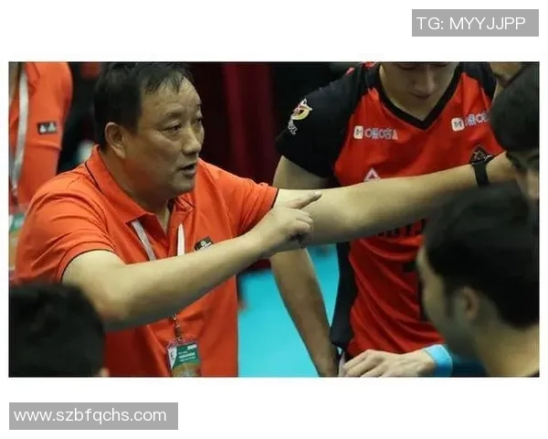 深圳乒乓球队在比赛中的盯防策略分析与成效评估