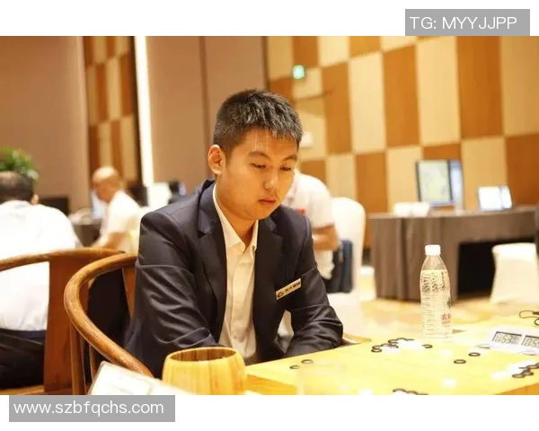 深圳排球队以58分领跑大师赛积分榜展现强大实力与团队合作精神