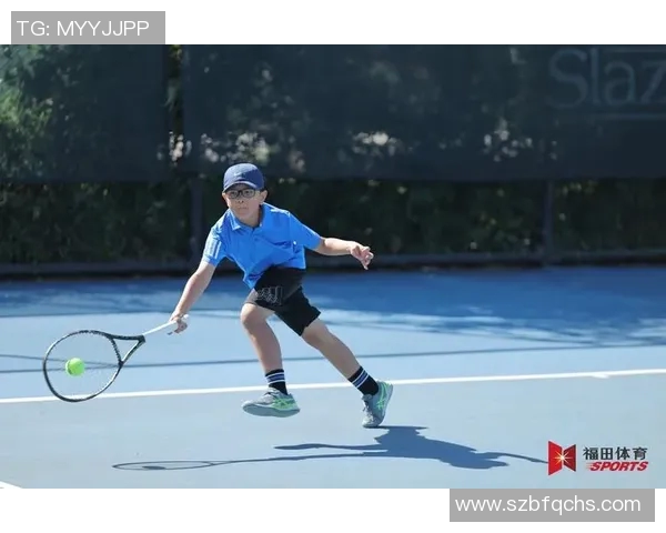 深圳网球队荣登全国网球团队协作排行榜第三名展现强大实力与团队精神