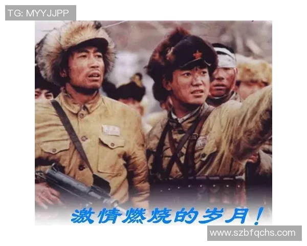 老男人与足球明星的珍贵合影记录岁月的风采与激情