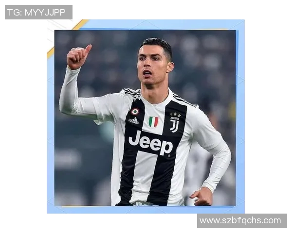 英国足球明星的辉煌历程与传奇故事揭秘