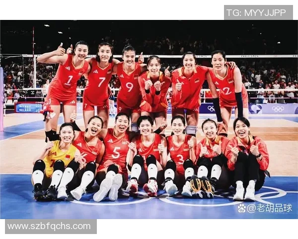 西安排球队状态引发热议球迷对表现与战术展开激烈讨论