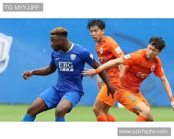 西安篮球队实力引发热议球迷观点分歧背后的深层原因分析