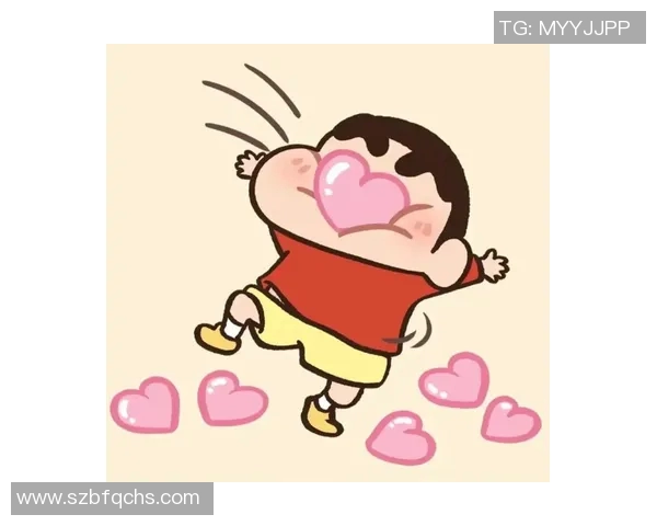 小新头像情侣携手足球明星共谱青春梦想的浪漫篇章