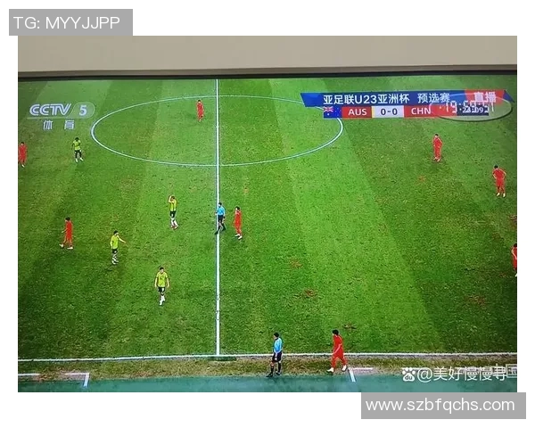 杭州足球队在邀请赛中的实力展现与战术分析