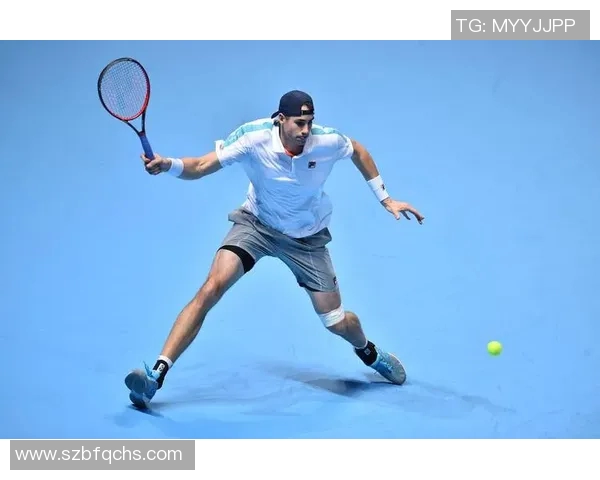 深入分析西安网球队盯防战术的特点与应用策略