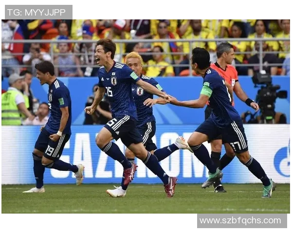 成都网球队在世界锦标赛中的战术表现分析与点评