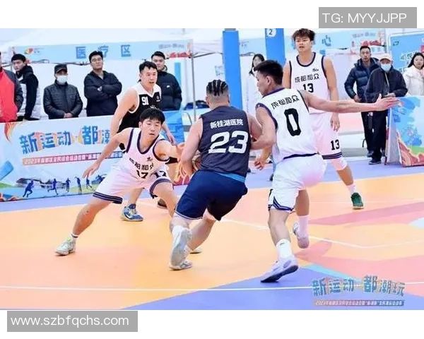 深入分析北京街舞队的区域防守战术及其在比赛中的应用策略