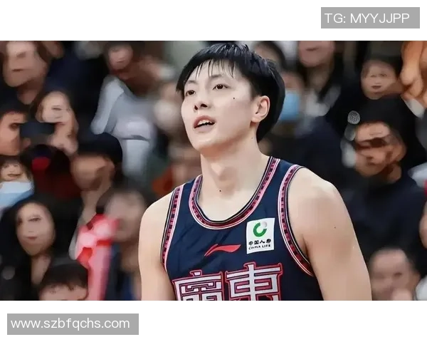 深圳篮球队状态引发热议球迷对球队表现的看法与期待
