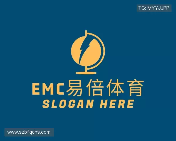 知道emc易倍