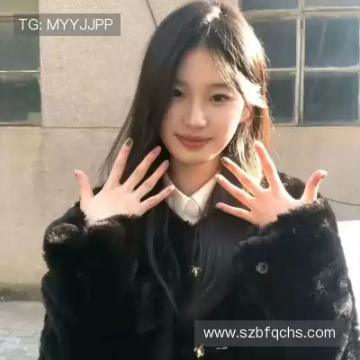 时瑾仲