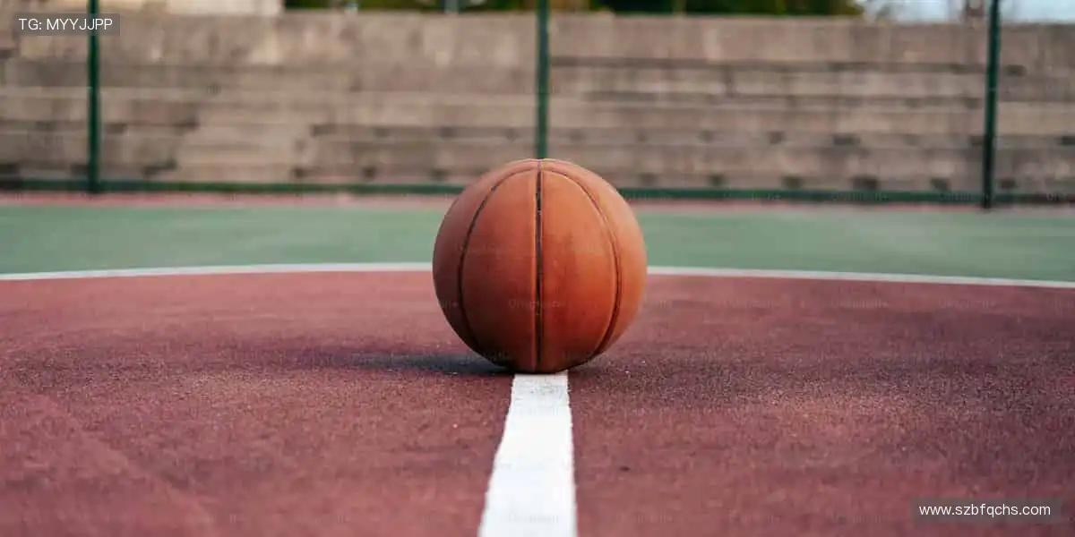 ⚽️ 一键购票，锁定你的热爱！